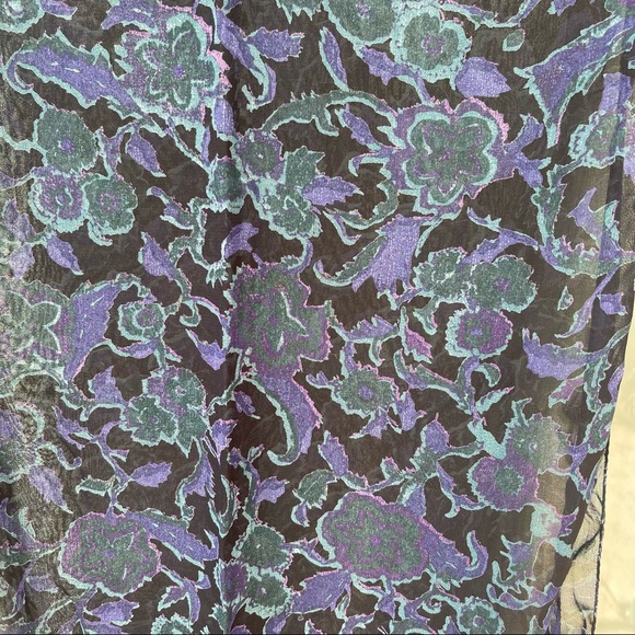 ***SOLD*** - Picture 2 of 6